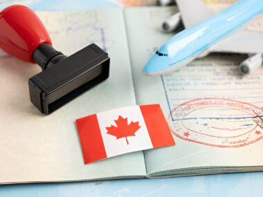 High-Paying Jobs in Canada for Foreigners