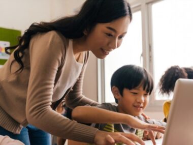 $90,000 Teaching Jobs in USA with Visa Sponsorship