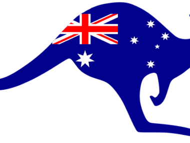 Meet Australia Visa Sponsor