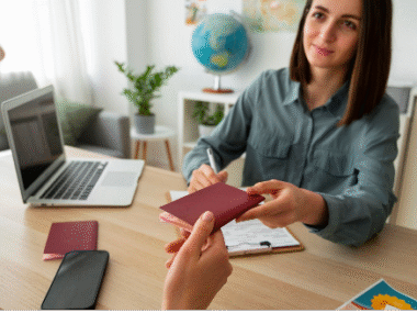 Jobs in Switzerland for Foreigners