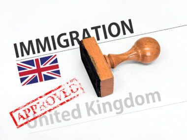 Farm and Agricultural Jobs in the UK