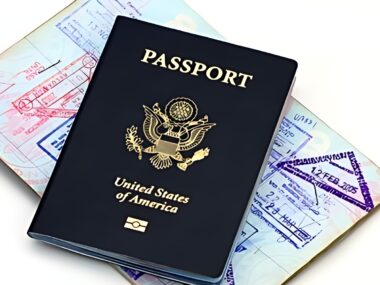 $75K Jobs in the USA with Visa Sponsorship Opportunities