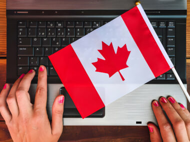 25 Legit Companies Hiring Android and iPhone Users for App Testing in Canada