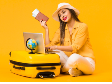 €80,000+ High-Paying Jobs in the Netherlands With Visa Sponsorship