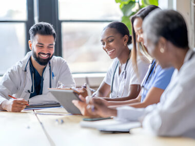 New Zealand Healthcare Jobs with Visa Sponsorship