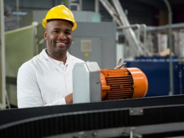 Equipment Operator Jobs in New Zealand with Visa Sponsorship