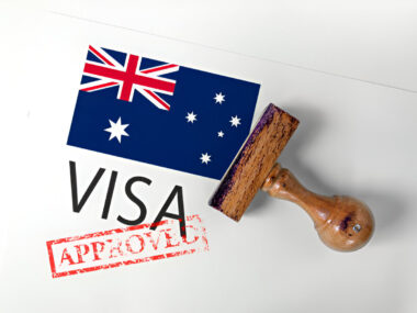 Australia visa Sponsorship jobs for immigrants