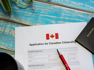 New Brunswick Critical Worker Pilot