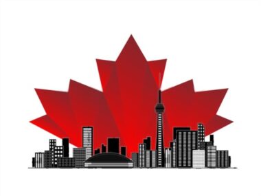 Affordable Apartments in Calgary for New Immigrants