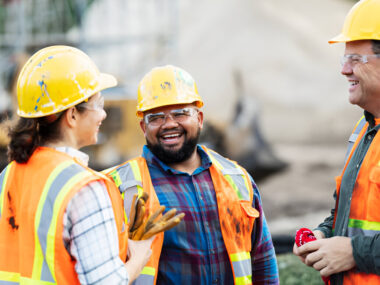 Construction Jobs in New Zealand with Visa Sponsorship for Immigrants