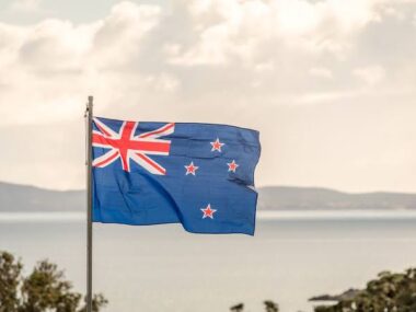 New Zealand Visa Sponsorship Jobs for Immigrants