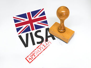 Where to Find the Best Skilled Visa Sponsorship Opportunities and Jobs