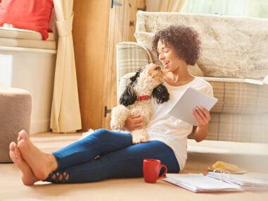 Secure $20,000 High-Paying Pet Sitting Jobs